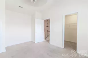 11014 Derryrush Dr, Charlotte, NC 28213 - Photo 26