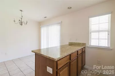 11014 Derryrush Drive, Charlotte, NC 28213 - Photo 18