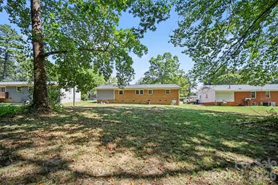 829 Vancouver Lane, Gastonia, NC 28052 - Photo 34