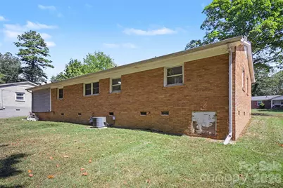 829 Vancouver Lane, Gastonia, NC 28052 - Photo 36