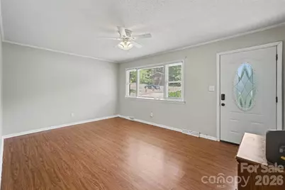 829 Vancouver Lane, Gastonia, NC 28052 - Photo 4