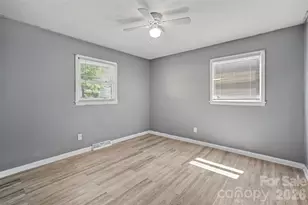 829 Vancouver Ln, Gastonia, NC 28052 - Photo 26