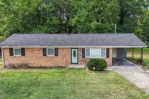 829 Vancouver Ln, Gastonia, NC 28052 - Photo 1