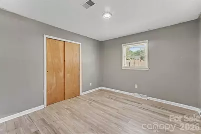 829 Vancouver Lane, Gastonia, NC 28052 - Photo 24