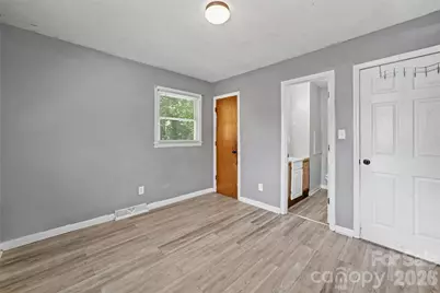 829 Vancouver Lane, Gastonia, NC 28052 - Photo 20