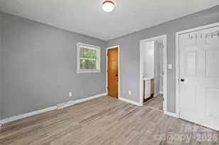 829 Vancouver Ln, Gastonia, NC 28052 - Photo 20