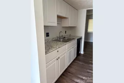 9456 Lexington Circle #Unit C, Charlotte, NC 28213 - Photo 1