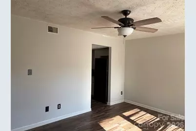 9456 Lexington Circle #Unit C, Charlotte, NC 28213 - Photo 2