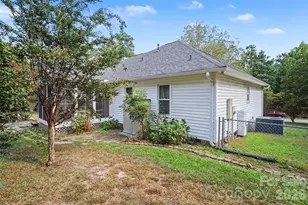515 Harmony Glen Cir, Rock Hill, SC 29730 - Photo 30