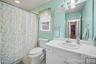 515 Harmony Glen Circle, Rock Hill, SC 29730 - Photo 14