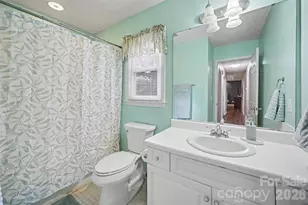 515 Harmony Glen Cir, Rock Hill, SC 29730 - Photo 14