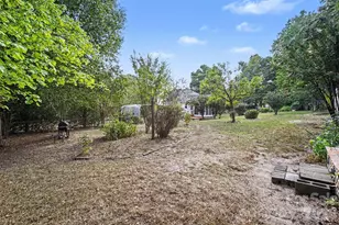 515 Harmony Glen Cir, Rock Hill, SC 29730 - Photo 34