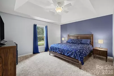 515 Harmony Glen Circle, Rock Hill, SC 29730 - Photo 16