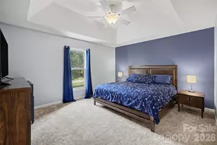515 Harmony Glen Cir, Rock Hill, SC 29730 - Photo 16