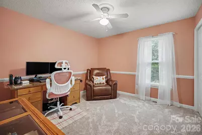 515 Harmony Glen Circle, Rock Hill, SC 29730 - Photo 12
