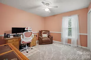 515 Harmony Glen Cir, Rock Hill, SC 29730 - Photo 12