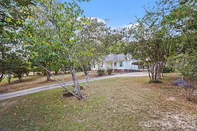 515 Harmony Glen Circle, Rock Hill, SC 29730 - Photo 28