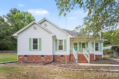 515 Harmony Glen Circle, Rock Hill, SC 29730 - Photo 1