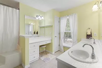 515 Harmony Glen Circle, Rock Hill, SC 29730 - Photo 18