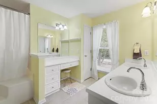 515 Harmony Glen Cir, Rock Hill, SC 29730 - Photo 18