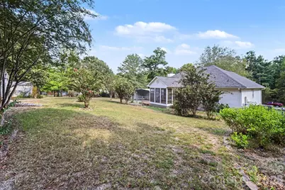 515 Harmony Glen Circle, Rock Hill, SC 29730 - Photo 24