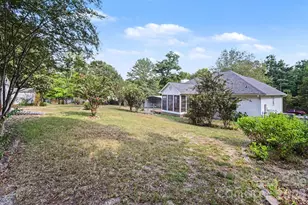 515 Harmony Glen Cir, Rock Hill, SC 29730 - Photo 24