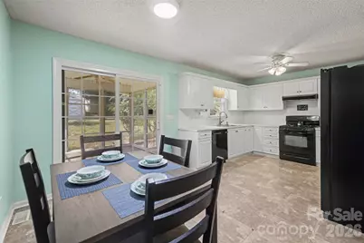 515 Harmony Glen Circle, Rock Hill, SC 29730 - Photo 10