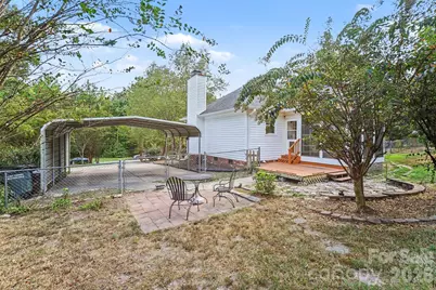 515 Harmony Glen Circle, Rock Hill, SC 29730 - Photo 26