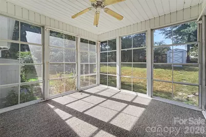515 Harmony Glen Circle, Rock Hill, SC 29730 - Photo 22