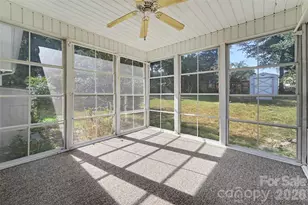 515 Harmony Glen Cir, Rock Hill, SC 29730 - Photo 22