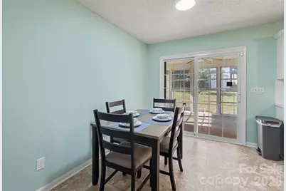 515 Harmony Glen Circle, Rock Hill, SC 29730 - Photo 8