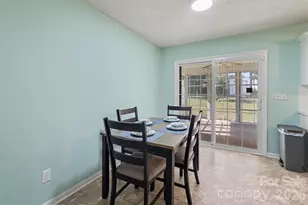 515 Harmony Glen Cir, Rock Hill, SC 29730 - Photo 8