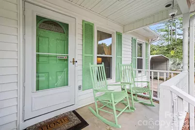 515 Harmony Glen Circle, Rock Hill, SC 29730 - Photo 2