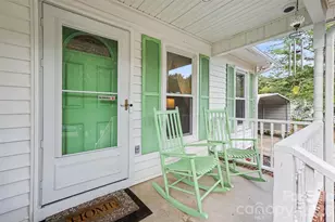 515 Harmony Glen Cir, Rock Hill, SC 29730 - Photo 2