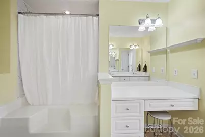 515 Harmony Glen Circle, Rock Hill, SC 29730 - Photo 20