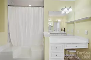 515 Harmony Glen Cir, Rock Hill, SC 29730 - Photo 20