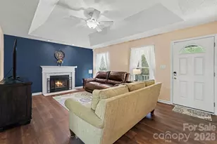 515 Harmony Glen Cir, Rock Hill, SC 29730 - Photo 4