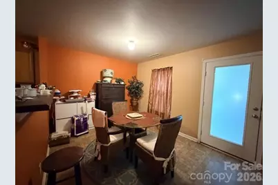 1301 Allegiance Drive, Charlotte, NC 28217 - Photo 6