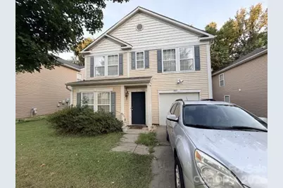 1301 Allegiance Drive, Charlotte, NC 28217 - Photo 1
