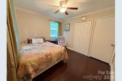818 Hillcrest Avenue, Gastonia, NC 28052 - Photo 26