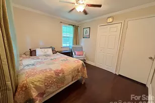 818 Hillcrest Ave, Gastonia, NC 28052 - Photo 26