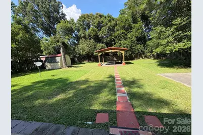 818 Hillcrest Avenue, Gastonia, NC 28052 - Photo 42