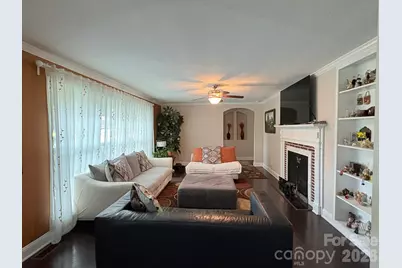 818 Hillcrest Avenue, Gastonia, NC 28052 - Photo 14