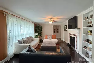 818 Hillcrest Ave, Gastonia, NC 28052 - Photo 14