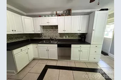 818 Hillcrest Avenue, Gastonia, NC 28052 - Photo 20