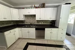 818 Hillcrest Ave, Gastonia, NC 28052 - Photo 20