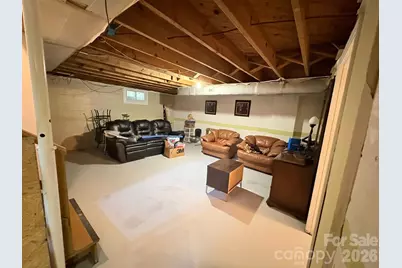 818 Hillcrest Avenue, Gastonia, NC 28052 - Photo 36