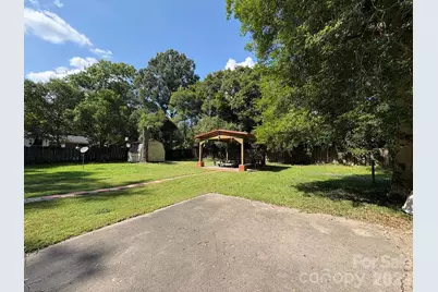 818 Hillcrest Avenue, Gastonia, NC 28052 - Photo 46