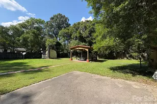 818 Hillcrest Ave, Gastonia, NC 28052 - Photo 46