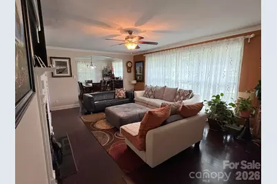 818 Hillcrest Avenue, Gastonia, NC 28052 - Photo 10